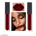 Matte Me Liquid Lipsticks 