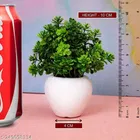 Plastic Artificial Flower 