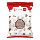 Citymall No.1 Sendha Salt 1 kg