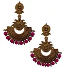 Earrings for Women 