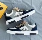 Casual Shoes for Men 