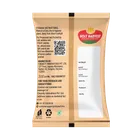 Holy Harvest Bajra Flour 500 g