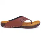 Sandals for Women 