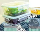 Laminated Non Woven Kitchen Cabinet Shelf Mat 