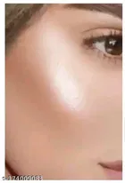 Face Highlighter, Champagne