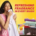 घड़ी डिटर्जेंट पाउडर 5 Kg