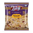 ब्रिज चिड़वा मिक्स 400 g
