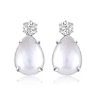 Designer Earrings Set for Women & Girls 