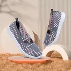 Casual Bellies for Women 