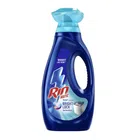 Rin Matic Liquid Detergent Top Load 850 ml