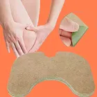 Knee Pain Relief 10 Pcs Heating Patch 