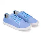 Bersache Women's Casual Shoes 