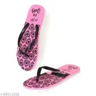Slippers for Women 