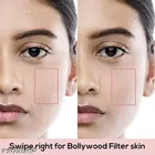 Filter Face Primer, Multicolor