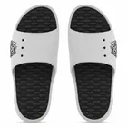 Sky High Men Sliders Tiger 