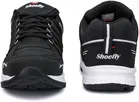 Shoefly Sports Shoes for Men 