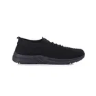 Sports Shoes for Women, Black 