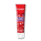 Colgate Maxfresh Red Gel Toothpaste 150 g