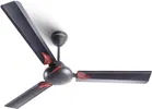 Longway Creta P1 1200 mm 3 Blade Ceiling Fan  