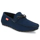 Loafers for Men 