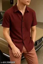 Casual Shirt for Men 