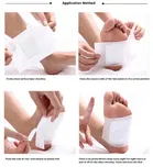 Silicone Gel Heel Pad 