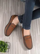 Loafers for Men 