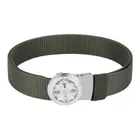 Nylon Belt for Men 