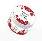 Ronzille Rose,Vitamin-C,Cucumber,Aloe Vera  Moisturizing Massage Gel, For Hydrating and Glowing Skin 