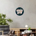 Decorative Wall Hanging 