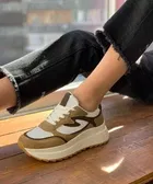 Casual Shoes for Women 