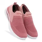 Casual Shoes for Women & Girls 
