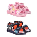 Sandals for Kids 