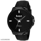 Analog Watch for Men & Boys 