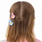 Cute Hair Clips for Women 