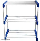 Collapsible Shoe Racks 