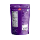 BTW मूंग दाल 400 g