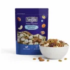 Navguni Panchmeva Prasadam 125 g