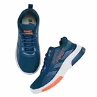 Birde Trendy Sports Shoes For Men 