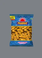 Prabhat Gur Para 300 g (Pouch)