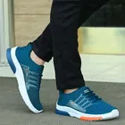 Birde Trendy Sports Shoes For Men 