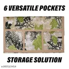 Fridge Cover Set 