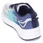 Casual Shoes for Boys 