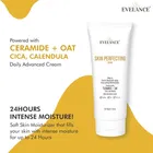 एवेलांस स्किन–परफेक्टिंग मॉइस्चर क्रीम 50 g