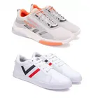 Casual Shoes for Men 