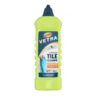 Selzer Vetra Tile Cleaner 500 ml