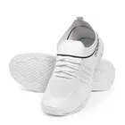 Sports Shoes for Men 