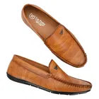 Loafers for Men 