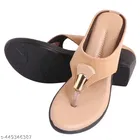 Acknew Women Flat 