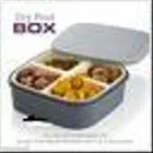 Plastic Dry Fruit Box 